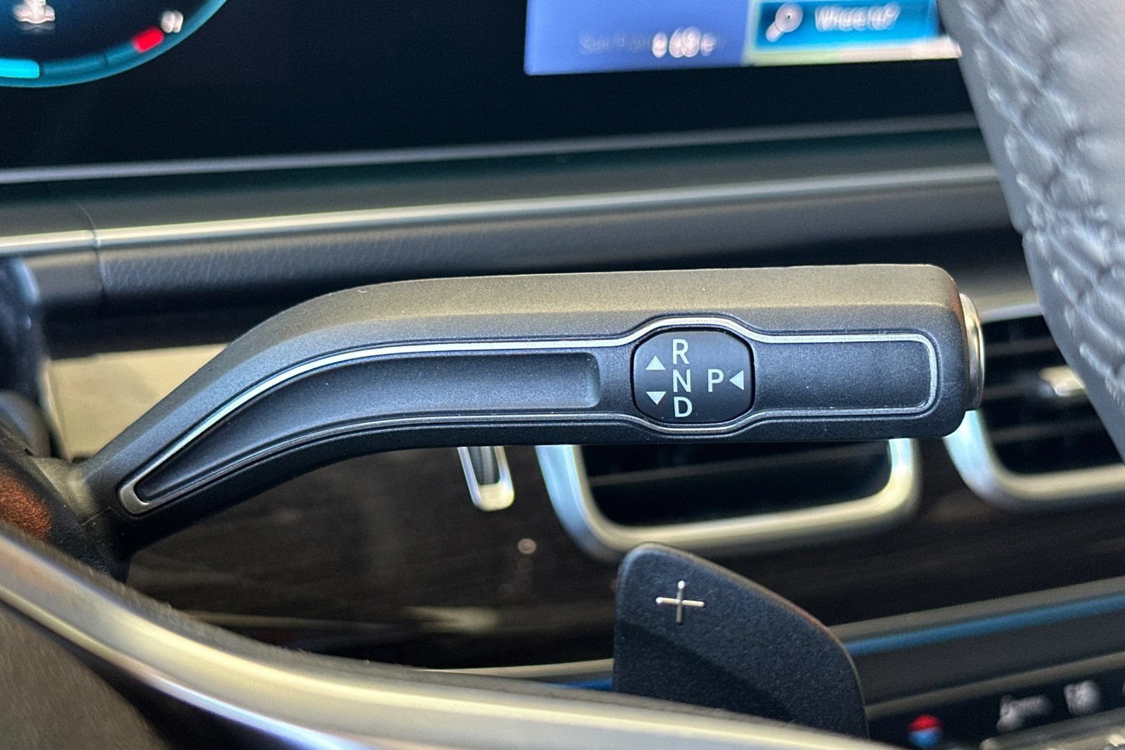 Certified 2022 Mercedes-Benz GLE 350 image 28