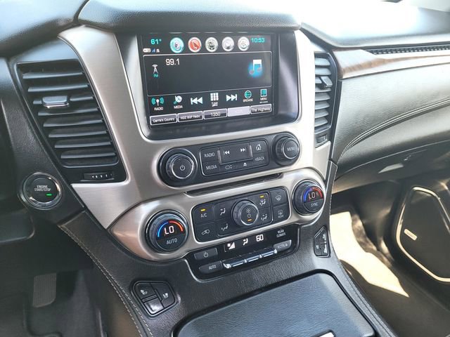 Used 2020 GMC Yukon XL Denali w/ Denali Ultimate Package AWD/4WD image 21