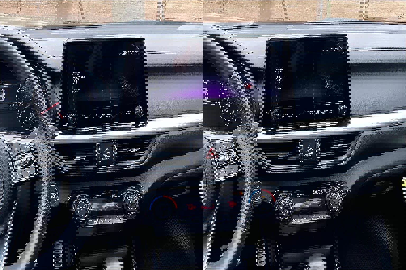 Used 2024 Kia Forte GT-Line image 6