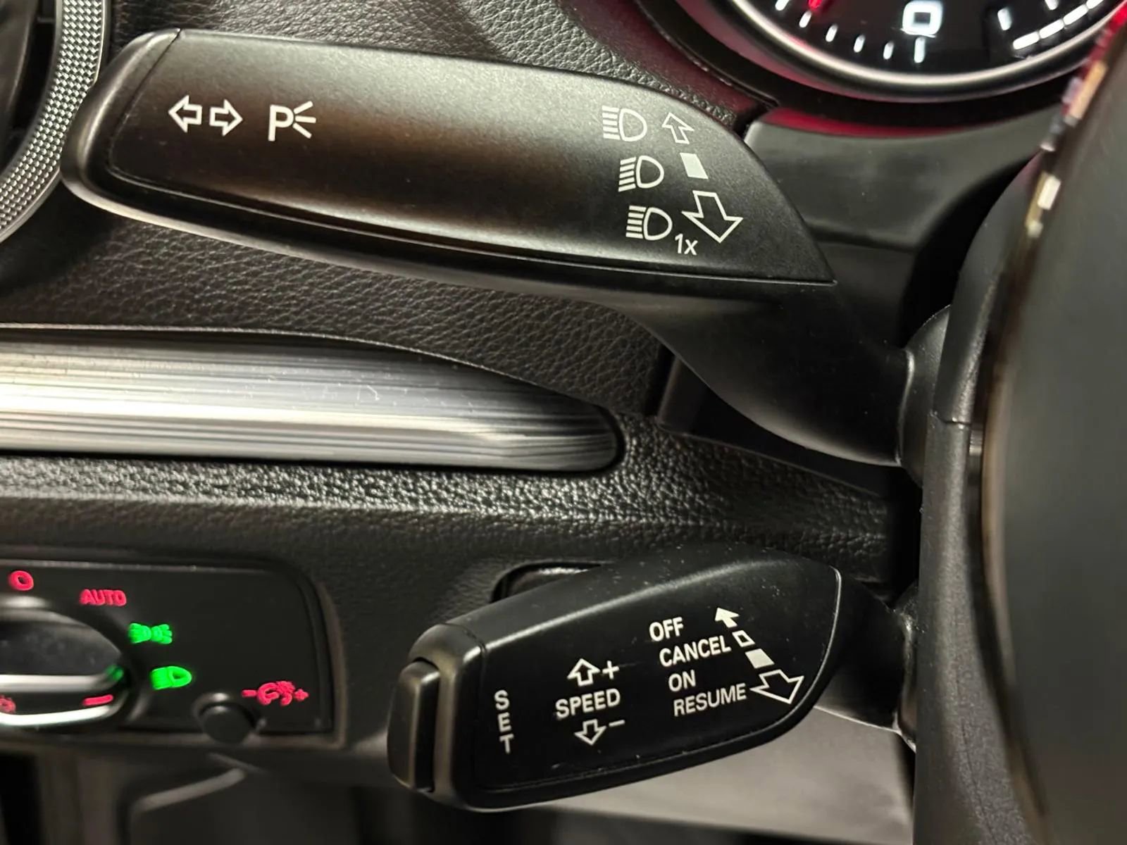 Used 2015 Audi A3 1.8T Premium w/ Cold Weather Package image 31