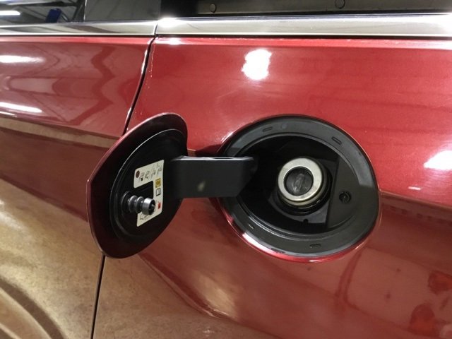 Used 2023 Chrysler Pacifica Touring-L image 13