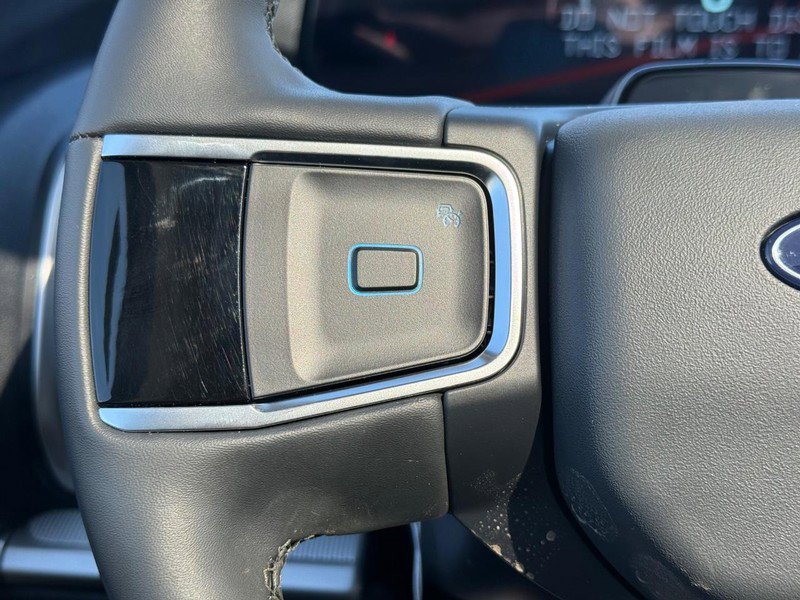 New 2026 Ford Expedition Max Active image 18