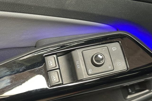 Used 2023 Volkswagen ID.4 Pro S image 14