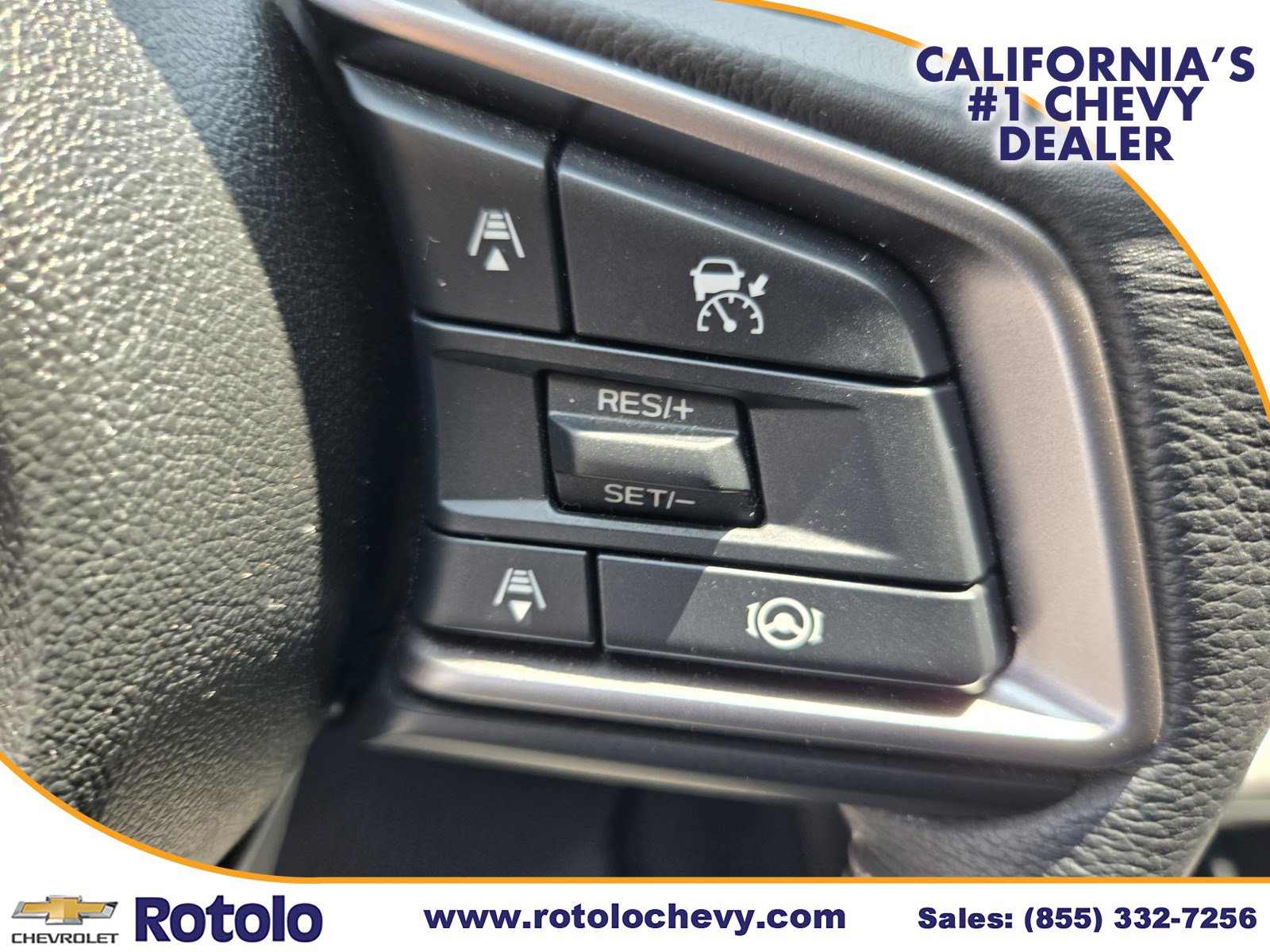 Used 2025 Subaru Outback Premium AWD/4WD image 22