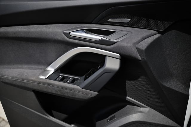 New 2026 Audi SQ5 Premium Plus AWD/4WD image 13