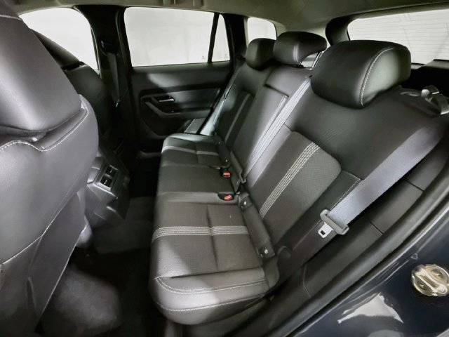 Used 2024 MAZDA CX-50 AWD 2.5 S w/ Cargo Package image 23