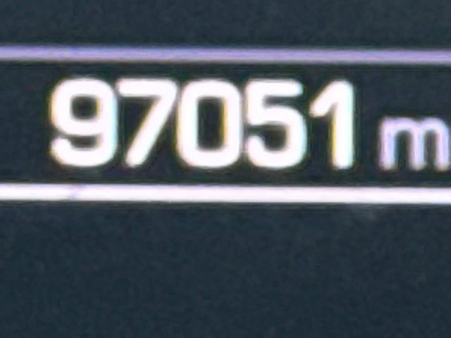 Used 2016 Chevrolet Cruze LT w/ Sun And Sound Package image 33