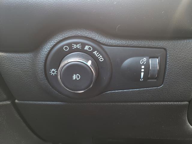 Used 2021 Dodge Durango GT image 24