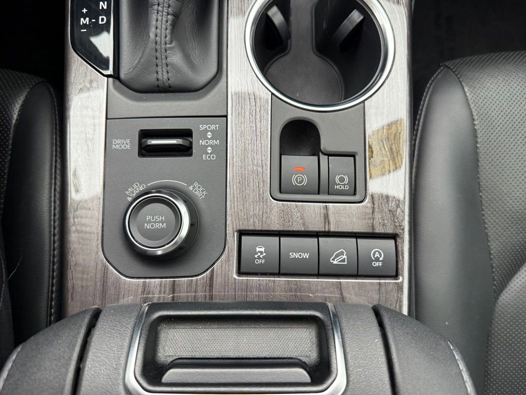 Used 2020 Toyota Highlander Limited image 31
