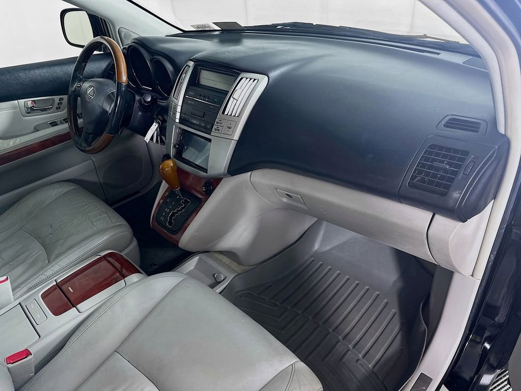 Used 2005 Lexus RX 330 image 27