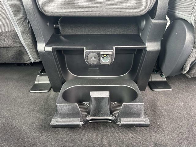 New 2026 Ford F250 XL w/ STX Appearance Package image 15