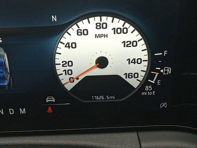 Used 2024 Ford Mustang GT Premium image 13