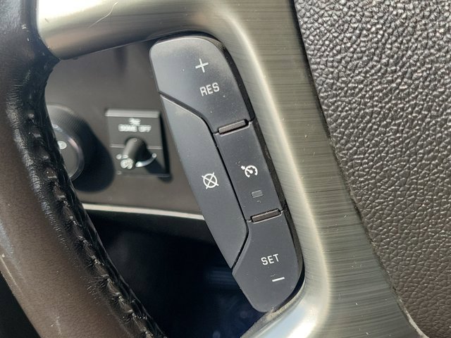 Used 2018 Chevrolet Express 3500 LT w/ LT Preferred Equipment Group RWD image 24