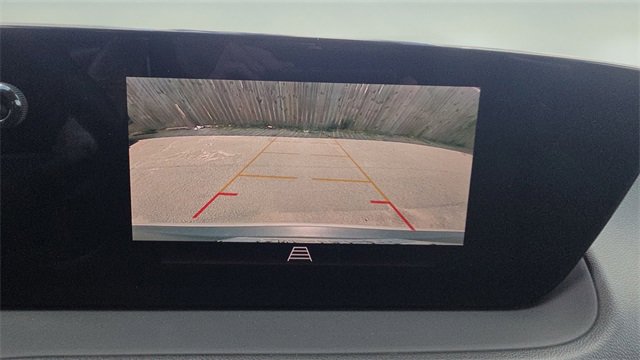 Used 2024 Buick Encore GX Preferred image 32