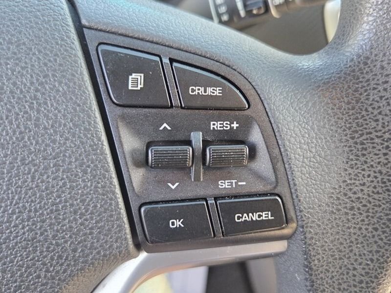 Used 2019 Hyundai Tucson Value AWD/4WD image 24