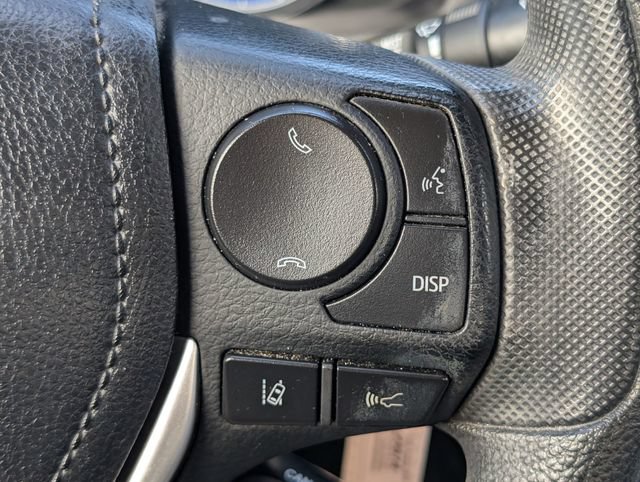 Used 2017 Toyota Corolla LE FWD image 20