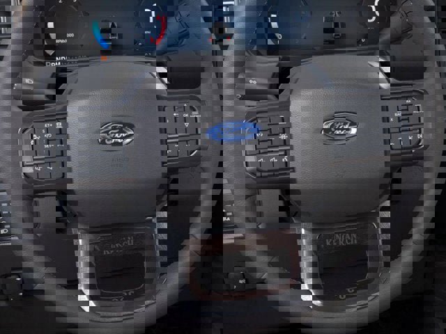 New 2026 Ford F250 4x4 Crew Cab Super Duty image 12