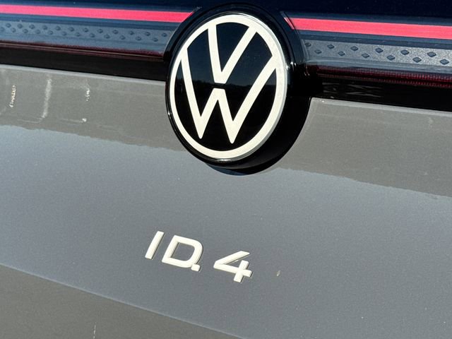 New 2026 Volkswagen ID.4 Pro S image 16