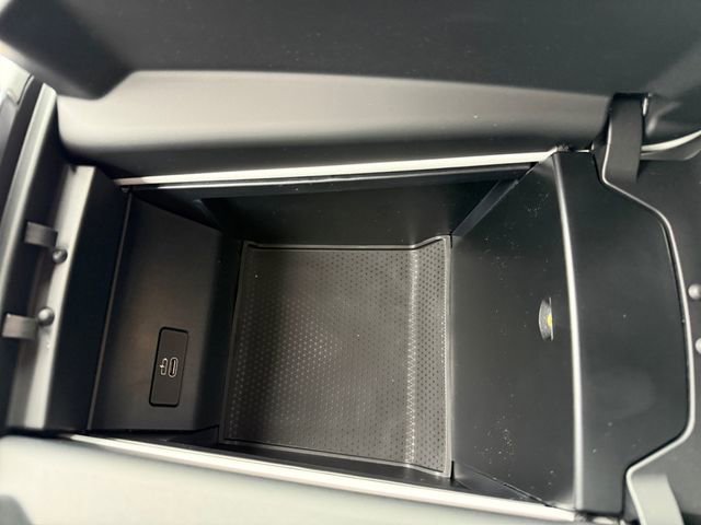 New 2026 BMW X5 xDrive50e image 25