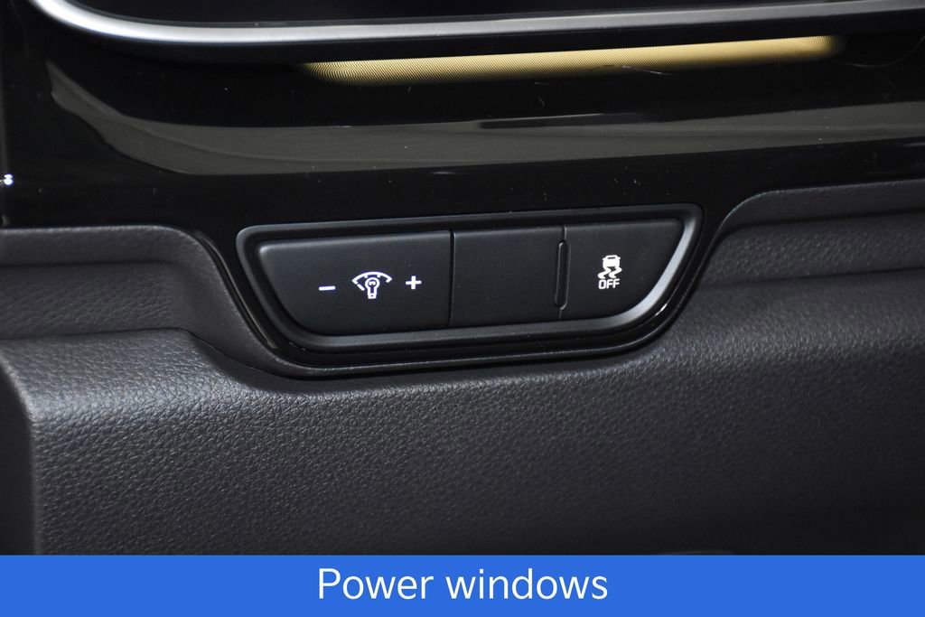 New 2026 Kia Carnival SX Prestige image 9