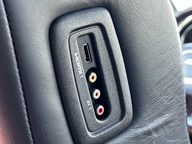 Used 2021 Dodge Durango SRT w/ Premium Interior Group AWD/4WD image 37