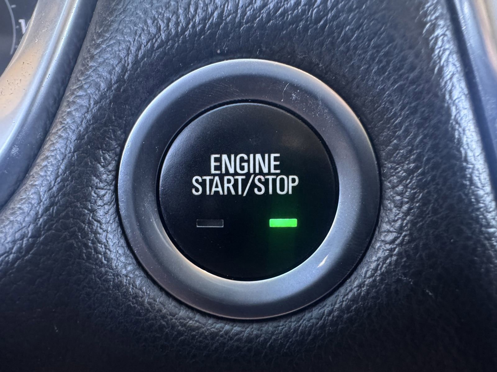 Used 2019 Chevrolet Traverse LT image 25