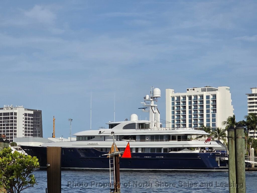 Used 2004 Chrysler Sebring LXi image 71