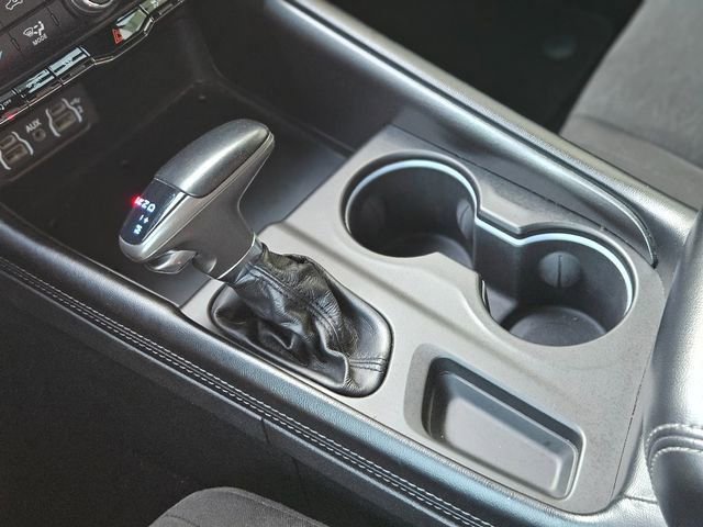 Used 2021 Dodge Durango SXT image 26