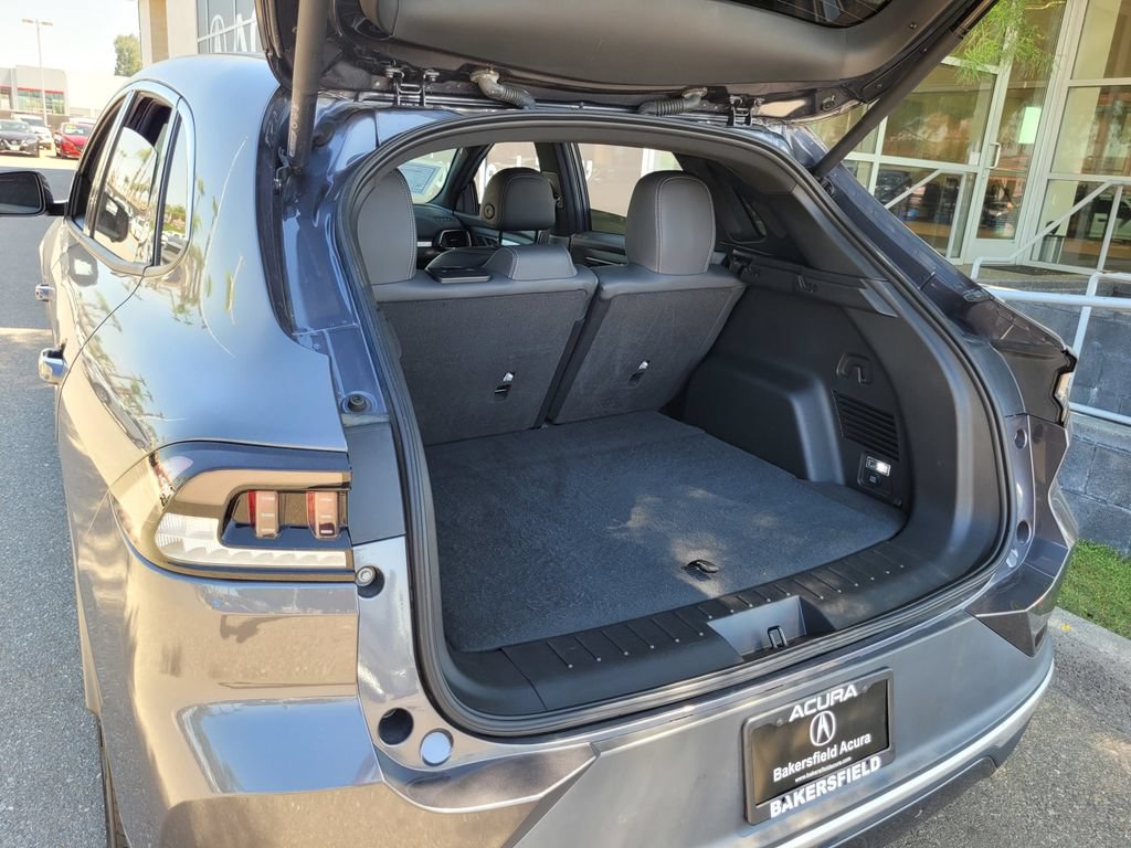 Used 2023 VinFast VF 8 Plus AWD/4WD image 32