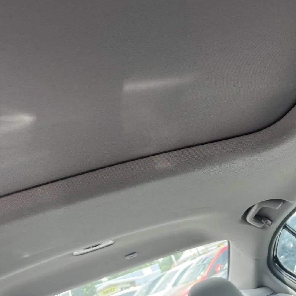 Used 2017 Honda Accord EX-L image 29