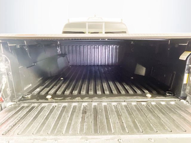 Used 2022 Toyota Tacoma SR image 25