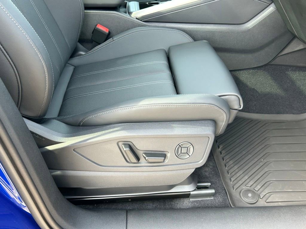 New 2026 Audi Q5 Premium Plus AWD/4WD image 48