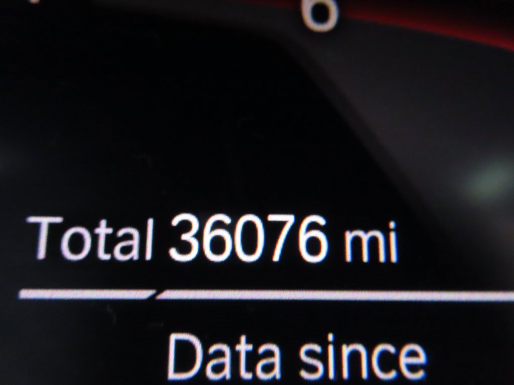 Used 2022 BMW 530i xDrive image 12