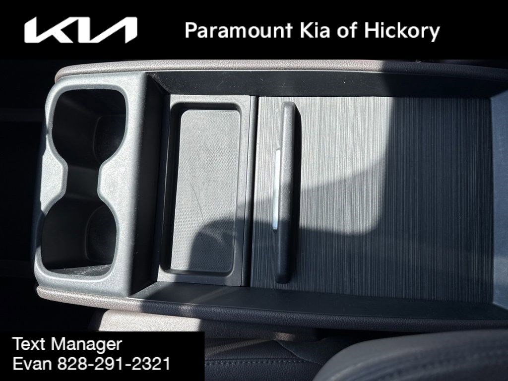 Used 2020 Honda Odyssey EX-L image 28