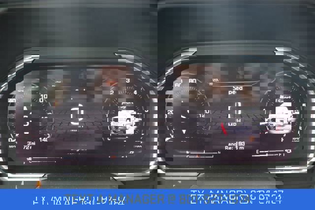 New 2026 GMC Sierra 1500 Denali w/ Technology Package image 21