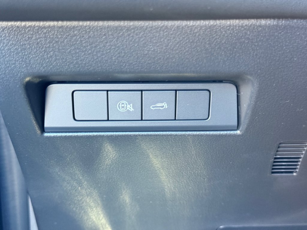 New 2026 MAZDA CX-5 Preferred AWD/4WD image 20