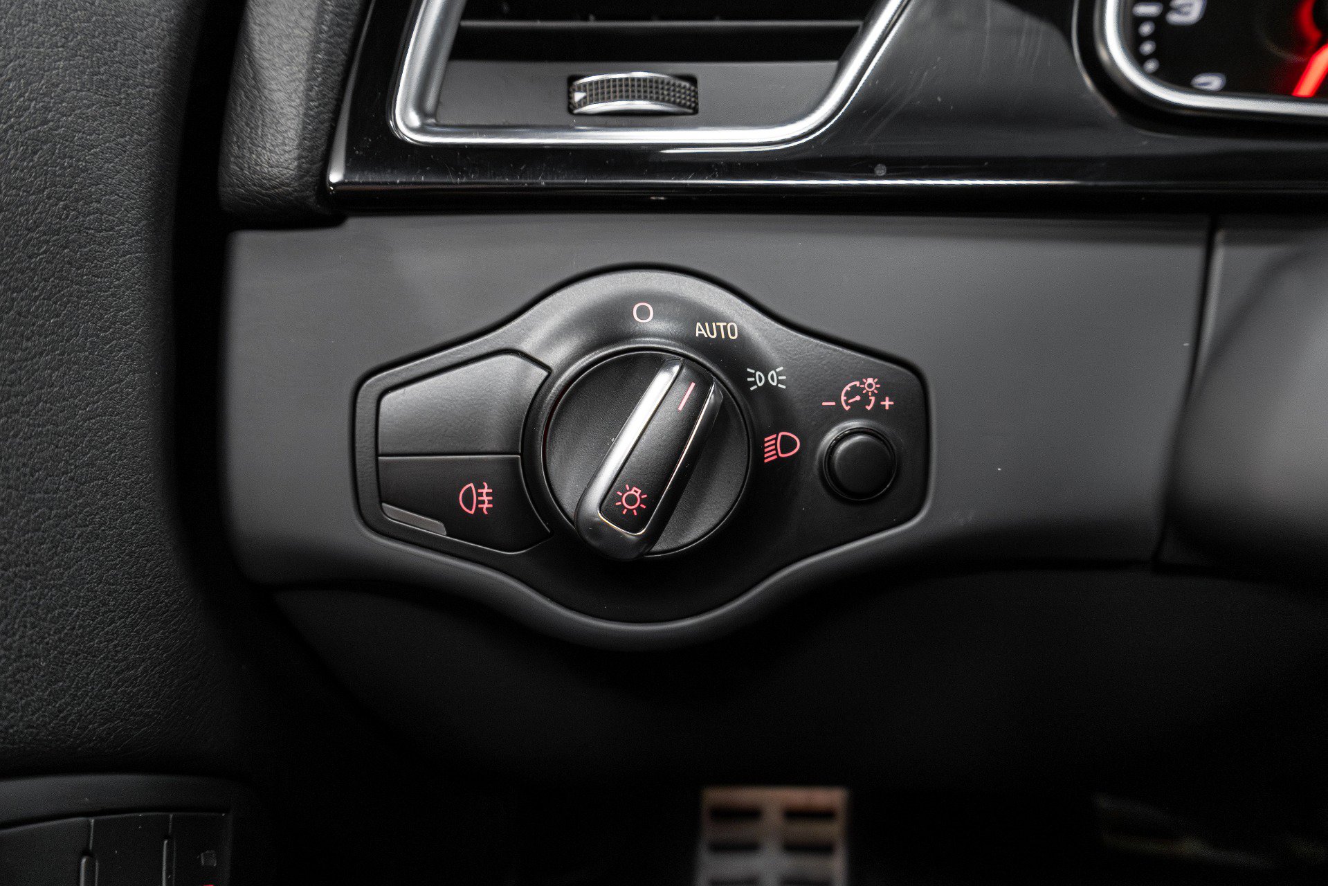 Used 2013 Audi RS 5 Cabriolet image 53