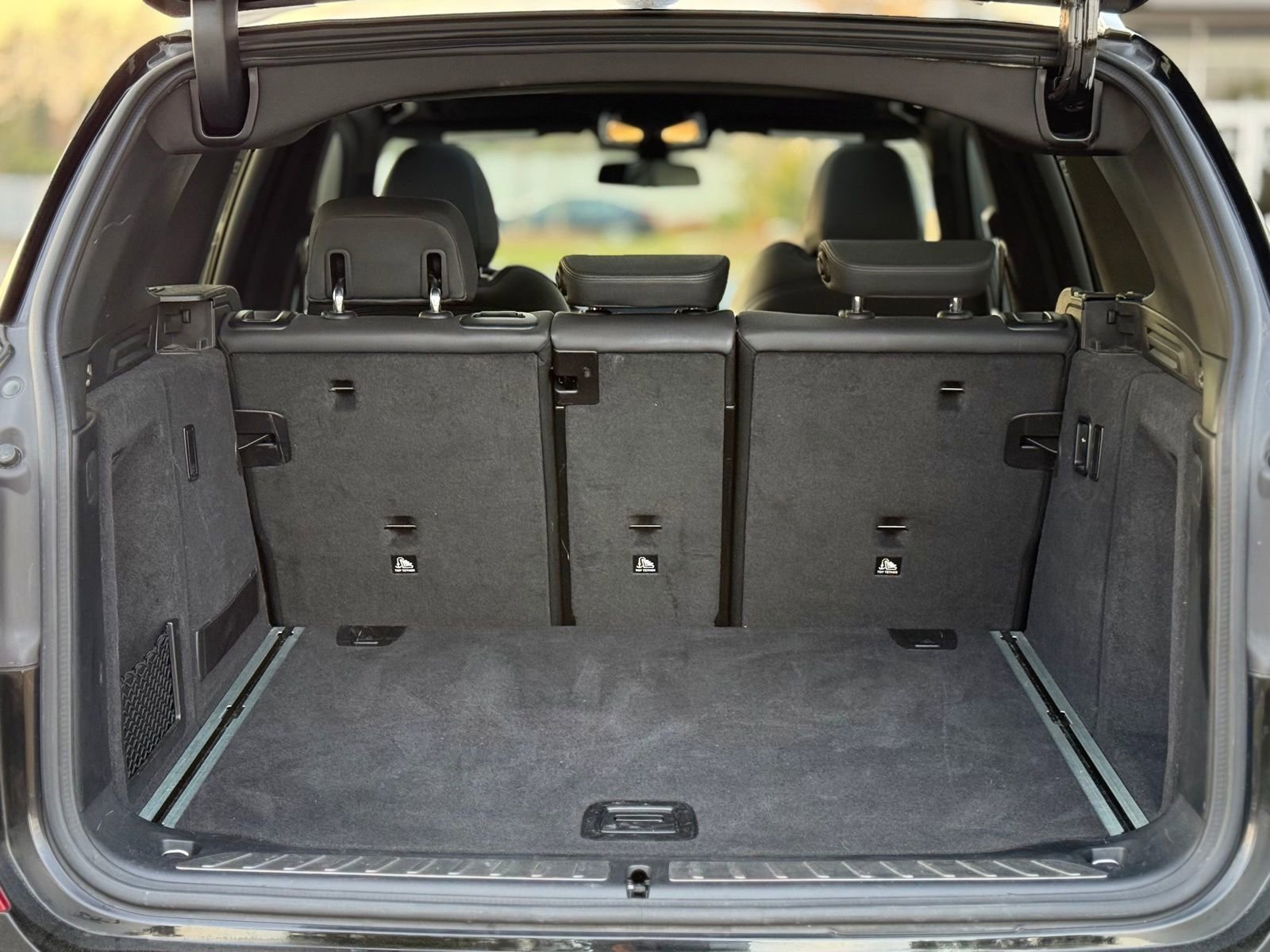 Used 2020 BMW X3 sDrive30i image 51