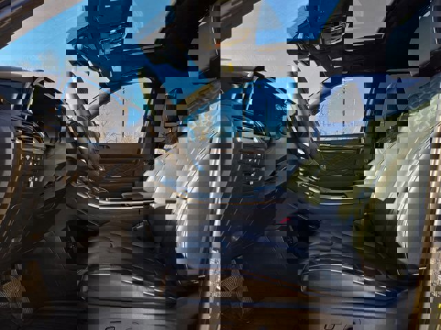 Used 2022 Hyundai Palisade Calligraphy image 16