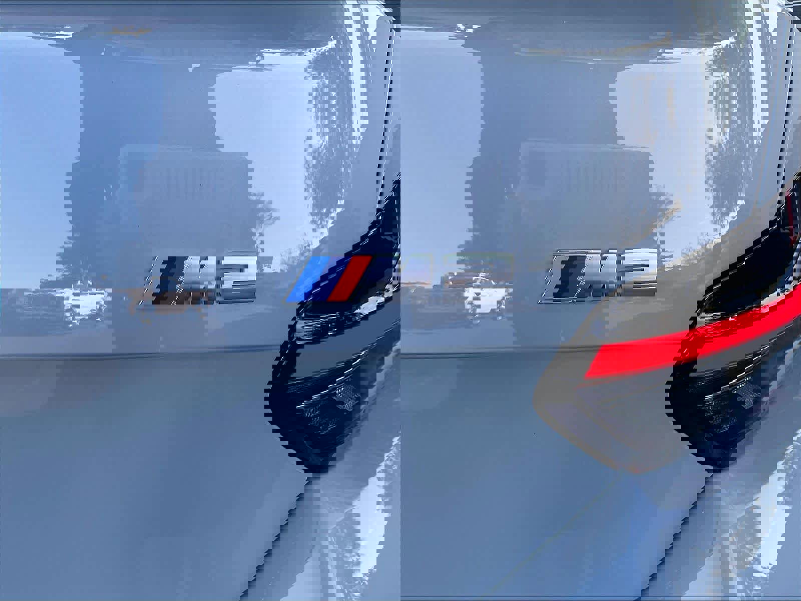 Used 2023 BMW M2 w/ Lighting Package image 10