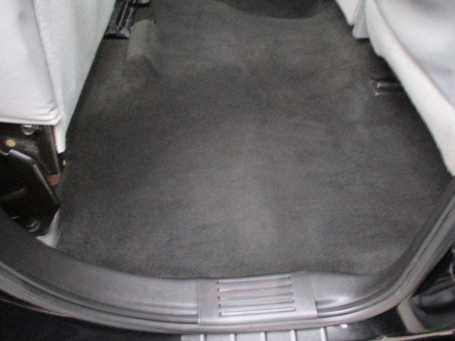 Used 2016 Chevrolet Silverado 1500 Custom w/ Custom Convenience Package AWD/4WD image 25