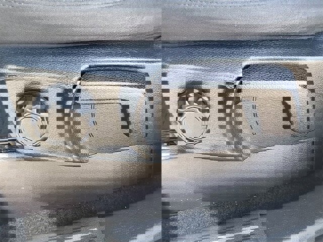 Used 2020 Ford Ranger XLT w/ Equipment Group 301A Mid image 21