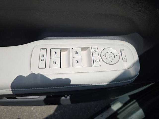 New 2025 Hyundai Santa Fe Calligraphy image 32