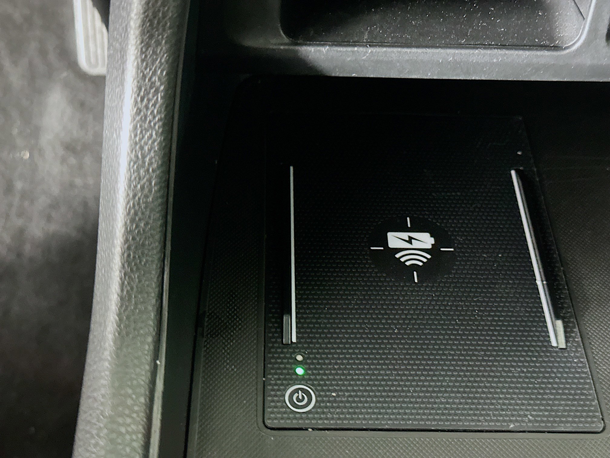 Used 2024 Honda Pilot EX-L image 35