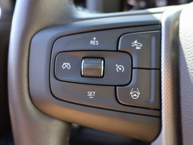 Certified 2024 GMC Yukon Denali w/ Advanced Technology Package AWD/4WD image 42
