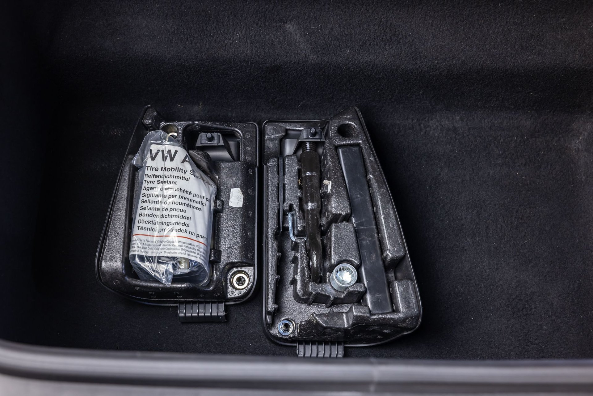 Used 2014 Porsche 911 Carrera image 19