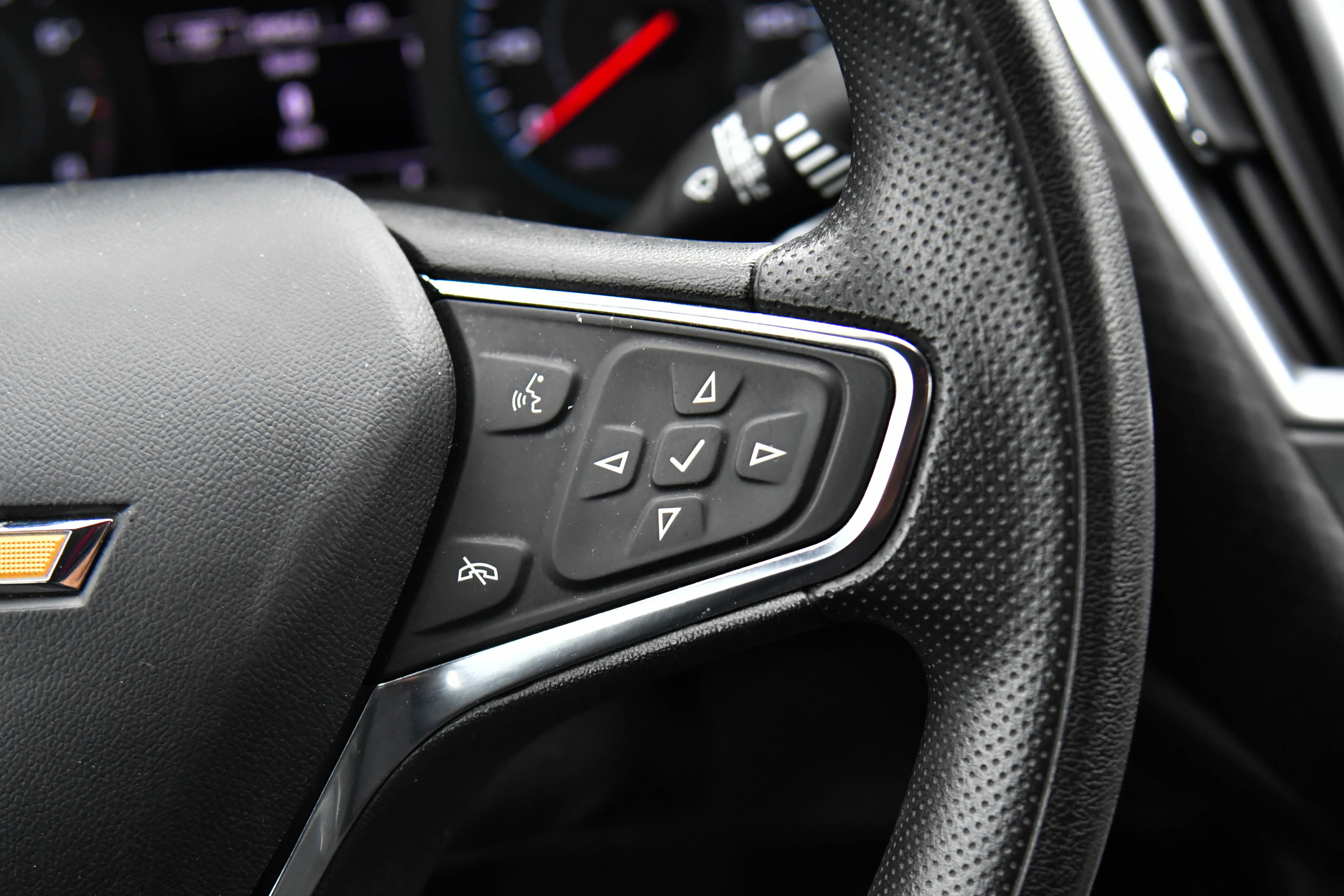 Used 2023 Chevrolet Malibu LT image 28