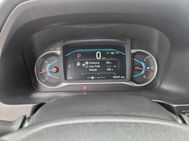 Used 2020 Honda Pilot Touring image 16