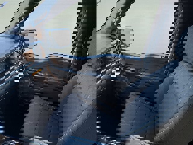 New 2025 Ford F150 STX w/ STX Black Appearance Package image 17