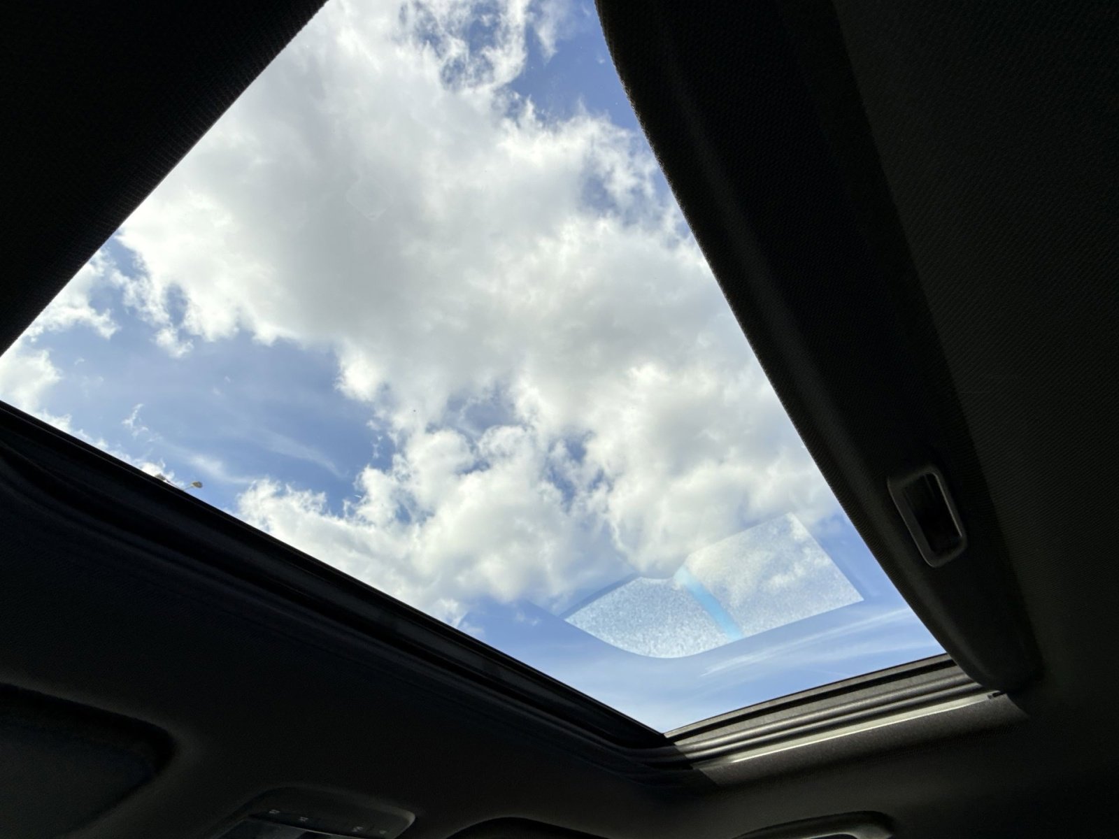 New 2026 Hyundai Palisade XRT Pro image 24